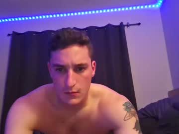 couple cam all day nicdude1 image #2698517