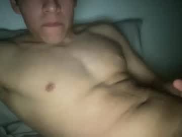 man cam all day bigmanhaha12 image #4245788