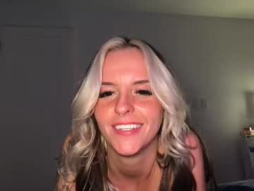 girl cam all day chandraxo image #8806175