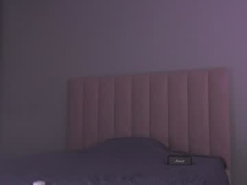 girl cam all day elena_li image #7540877
