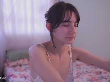 girl cam all day maria_alfonsina_ image #6760523