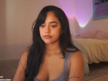 girl cam all day n_o_v_a image #7684392