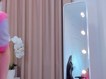 girl cam all day sarahlynnxx image #4434159