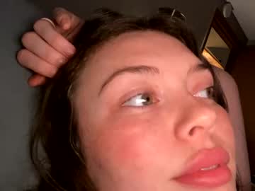 girl cam all day emersoncane image #4658025