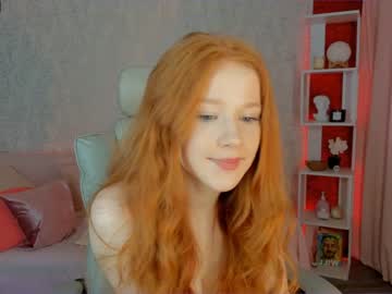 girl cam all day madeline_jackson image #4508320