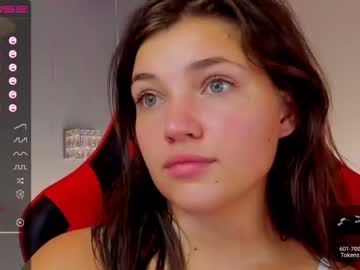 girl cam all day michelle_mir image #3792803