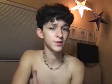 man cam all day sebastianerosxxx image #5124829