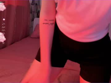 girl cam all day alliesmiths image #2233185