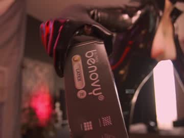 girl cam all day bronnica image #7676819