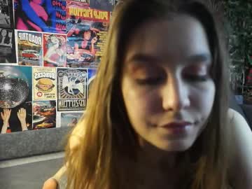 girl cam all day cutie_maureen image #8998564