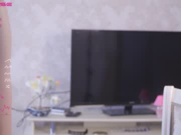 girl cam all day aprilclark image #4690542