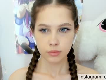 girl cam all day avrora_deis image #4828850