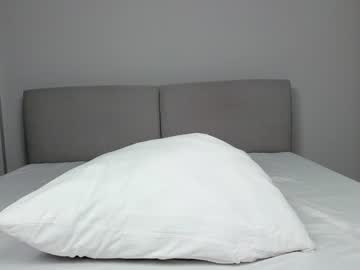 girl cam all day evecutie image #2713517