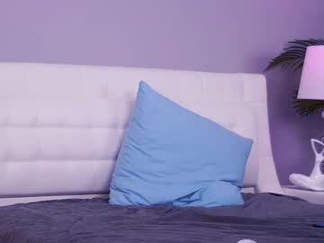 girl cam all day kittycaitlin image #2026307
