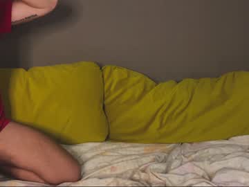 couple cam all day lolanaton image #5844445
