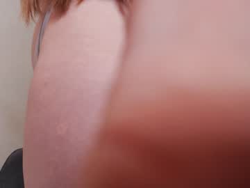 girl cam all day sweetpulse_ image #2480062