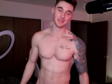 couple cam all day thebrentsavage image #4929221