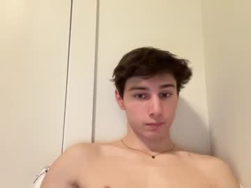 man cam all day boy_180 image #1489605