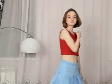 girl cam all day constancefyr image #4756971