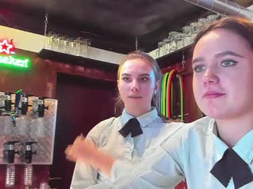 couple cam all day dirtypub image #1745490