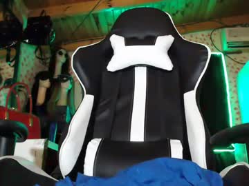 tranny cam all day gabygus image #844790