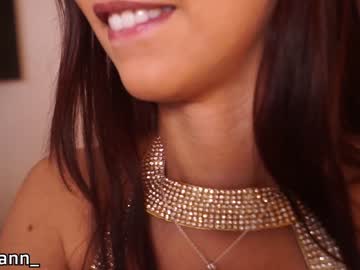 girl cam all day lanie__ image #5497124