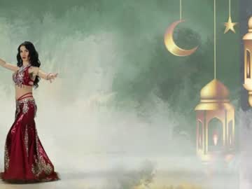 girl cam all day letiziafulkers1 image #3940493