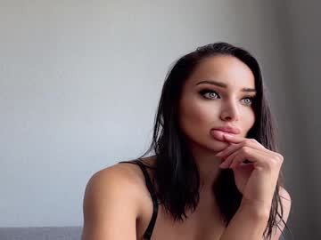 girl cam all day tqla image #7543146