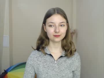 girl cam all day vivien_leight image #3906595