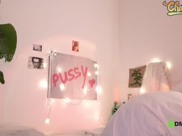 girl cam all day _deepthroatgalactica image #7580531