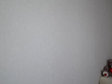 girl cam all day alice_rays_ image #3758481