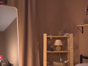 girl cam all day bellacle image #7041031