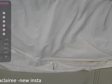 girl cam all day dovia image #2089660