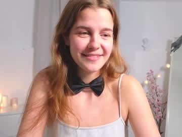 girl cam all day eli_sun image #4404253