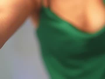 girl cam all day eli_sun image #7083060