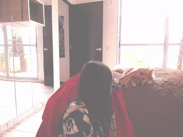 girl cam all day kendalltyler image #3991471