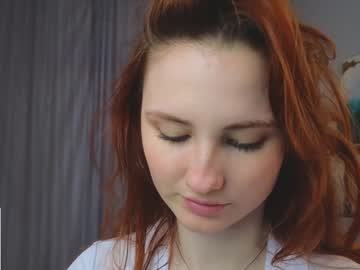 girl cam all day lynnalltop image #7327532