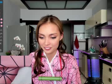 girl cam all day miya_kimmi image #1857316