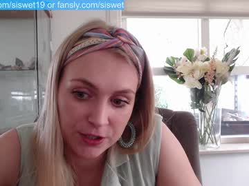girl cam all day siswet19 image #6517463