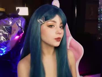 girl cam all day ashley_mills__ image #8892870
