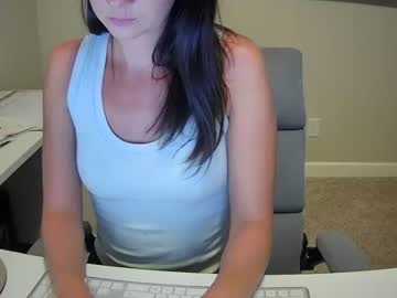 girl cam all day corporatequeenv image #2174448