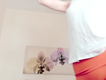 girl cam all day infinite_reality image #6352783