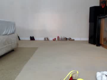 girl cam all day mandy138 image #3802390