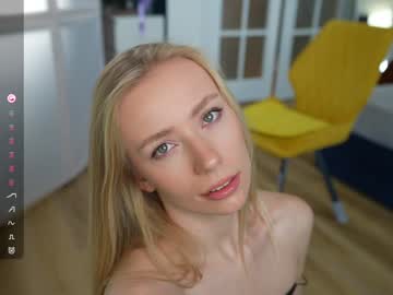 girl cam all day vika54784 image #9236056