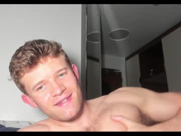 man cam all day x_sandycheeks image #6931879