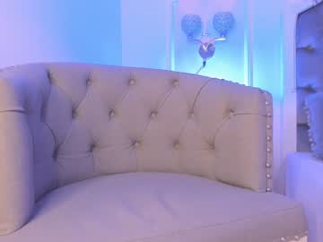 girl cam all day cherylloving_ image #5033148