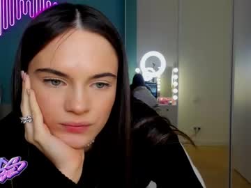 girl cam all day gloriamil image #3145840
