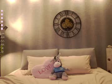 girl cam all day karrin image #5632091