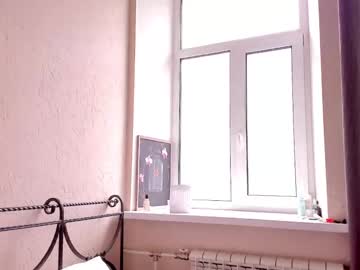 girl cam all day sleepycode002 image #4808839