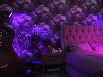 girl cam all day angeellina image #4355644
